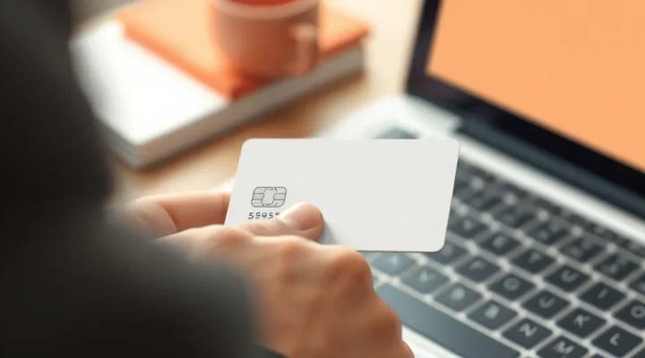 Mastercard entdeckt den Creator als Kunden, und verrät damit, wie spät die Kartenindustrie dran ist