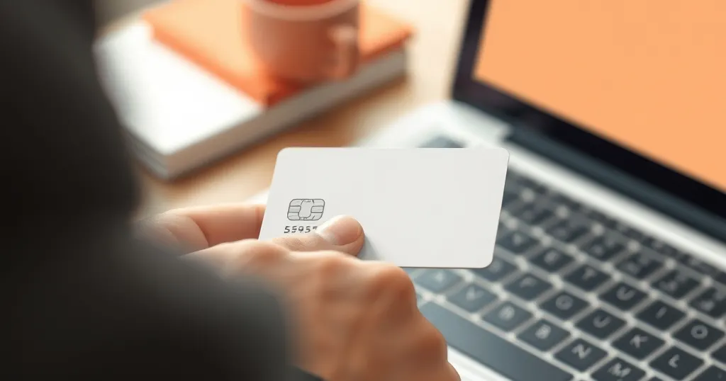 Mastercard entdeckt den Creator als Kunden, und verrät damit, wie spät die Kartenindustrie dran ist
