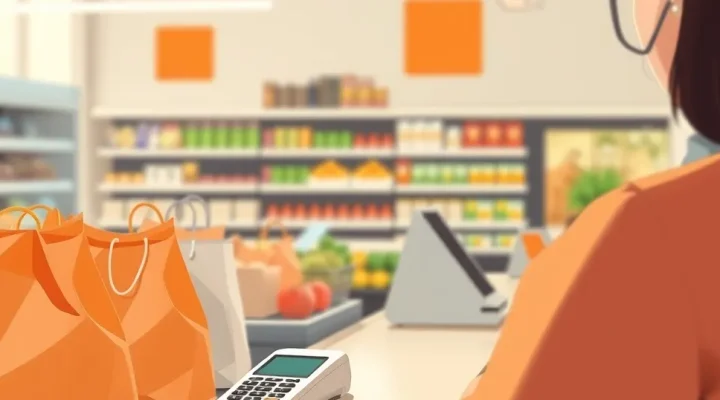 Bath & Body Works baut Filialen um: Was Online-Händler aus dem Redesign lernen können