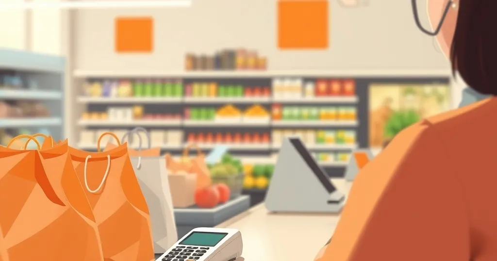 Bath & Body Works baut Filialen um: Was Online-Händler aus dem Redesign lernen können