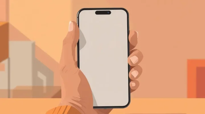 Mastercard debit card for creators: Manifest Financial launcht Banking-Angebot