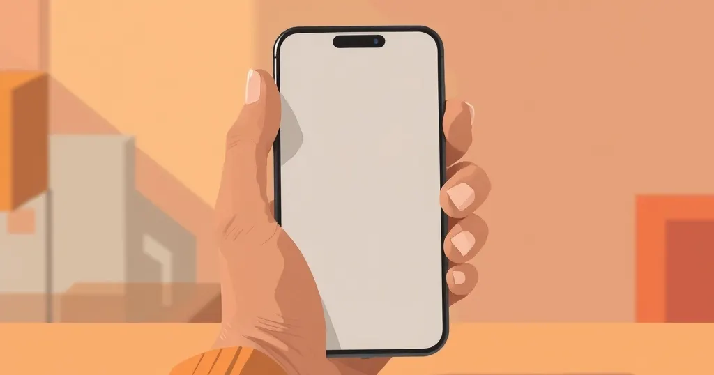 Mastercard debit card for creators: Manifest Financial launcht Banking-Angebot