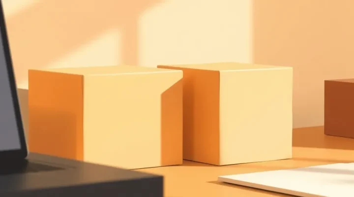 Synthetic Audiences: Warum Agenturen auf hybride Marktforschung setzen, und was KI-Panels wirklich leisten