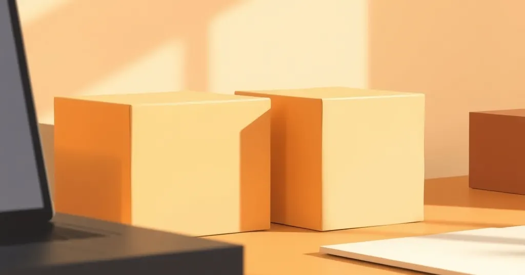 Synthetic Audiences: Warum Agenturen auf hybride Marktforschung setzen, und was KI-Panels wirklich leisten