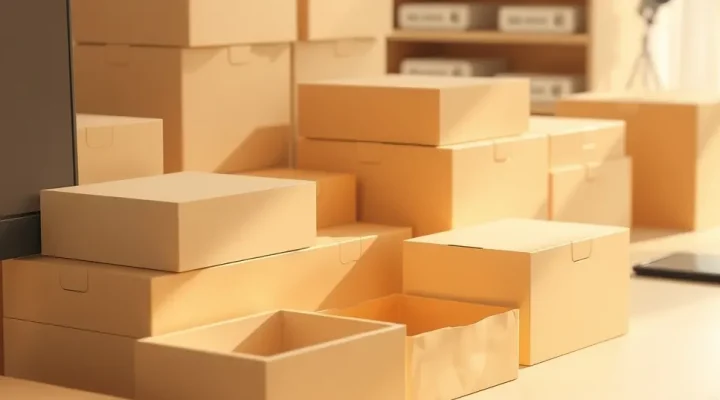 WooCommerce.com lädt nur noch passende Plugins pro Request: 50 Prozent weniger Speicher