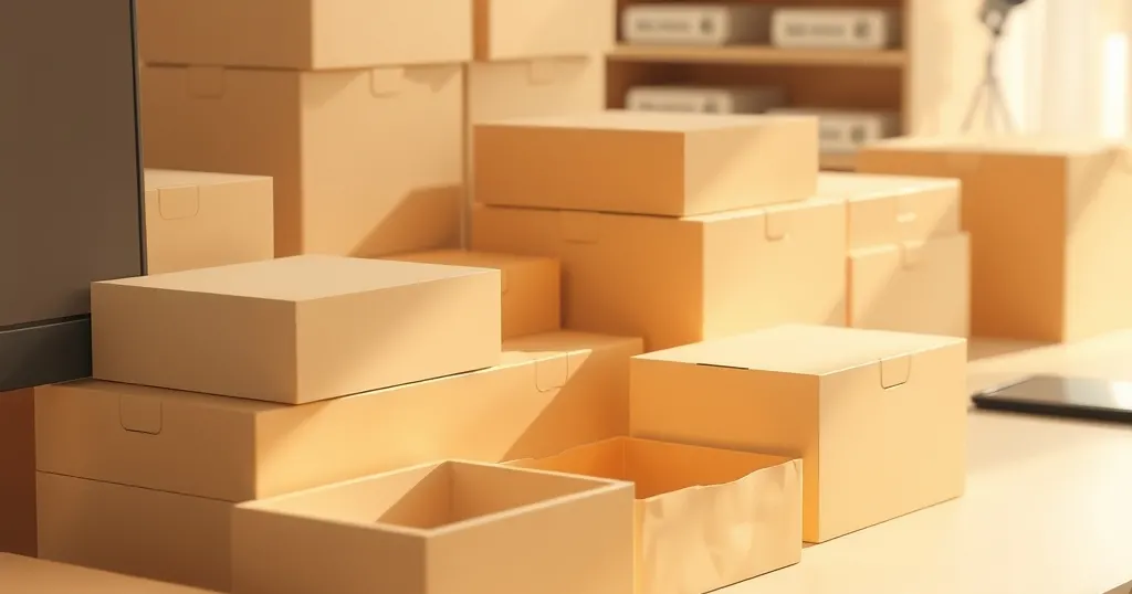 WooCommerce.com lädt nur noch passende Plugins pro Request: 50 Prozent weniger Speicher