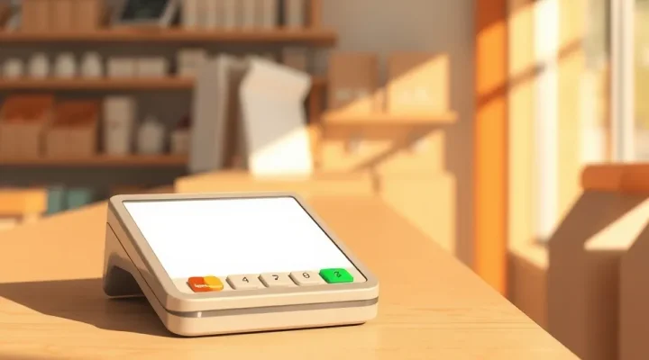 Stripe will OpenRouter kaufen: 10-Milliarden-Deal für KI-Modell-Marktplatz