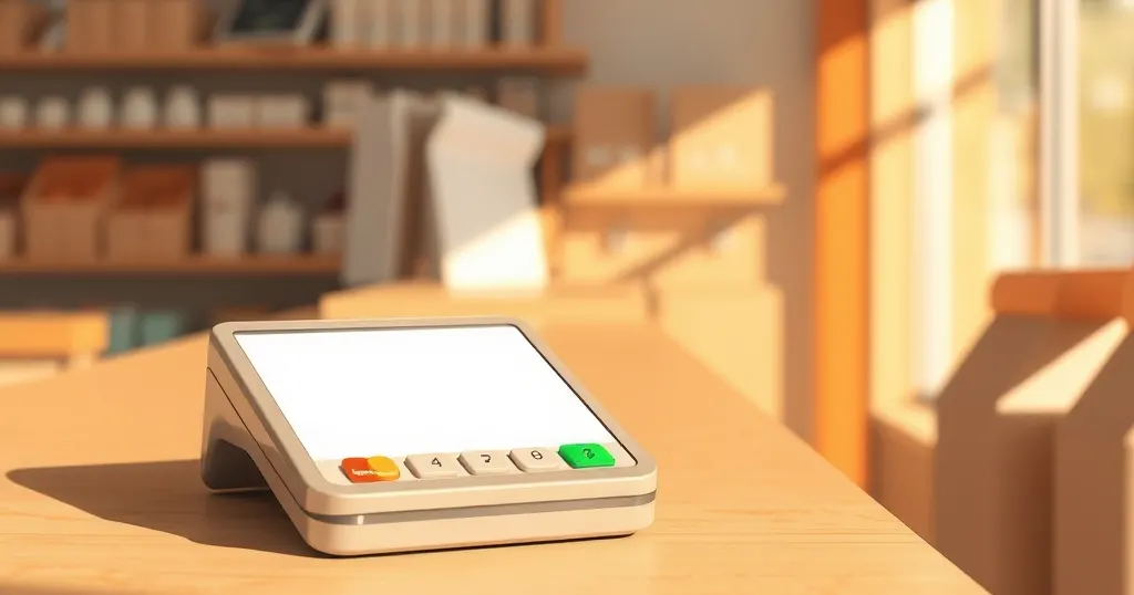 Stripe will OpenRouter kaufen: 10-Milliarden-Deal für KI-Modell-Marktplatz
