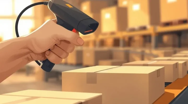 Sendungsverfolgung in Echtzeit: Warum Tracking die stärkste Retention-Waffe im E-Commerce ist