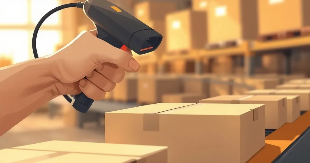 Sendungsverfolgung in Echtzeit: Warum Tracking die stärkste Retention-Waffe im E-Commerce ist