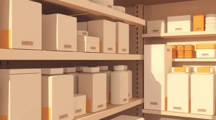 Store-Redesign bei Bath & Body Works: Warum klare Wege mehr Umsatz bringen als mehr Regale