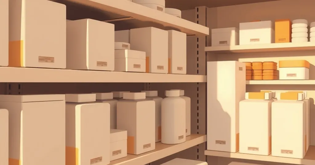 Store-Redesign bei Bath & Body Works: Warum klare Wege mehr Umsatz bringen als mehr Regale