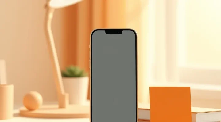 Mastercard setzt auf Foodie-Creator: Was Händler vom 10.000-Dollar-Schachzug lernen