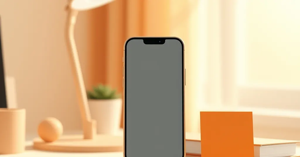 Mastercard setzt auf Foodie-Creator: Was Händler vom 10.000-Dollar-Schachzug lernen