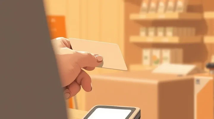 Mastercard setzt auf Foodie-Creator: Was der Restaurant-Coup über Creator-Marketing verrät