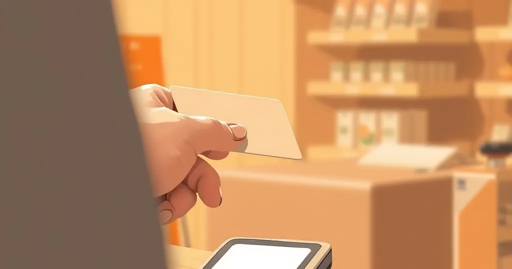 Mastercard setzt auf Foodie-Creator: Was der Restaurant-Coup über Creator-Marketing verrät