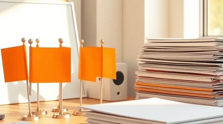 Synthetische Zielgruppen: Warum Agenturen auf hybride Marktforschung setzen