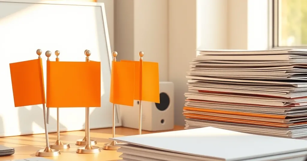 Synthetische Zielgruppen: Warum Agenturen auf hybride Marktforschung setzen