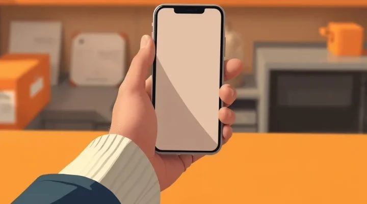 WooCommerce POS auf dem iPhone: UK-Start zeigt, was deutsche Händler verpassen