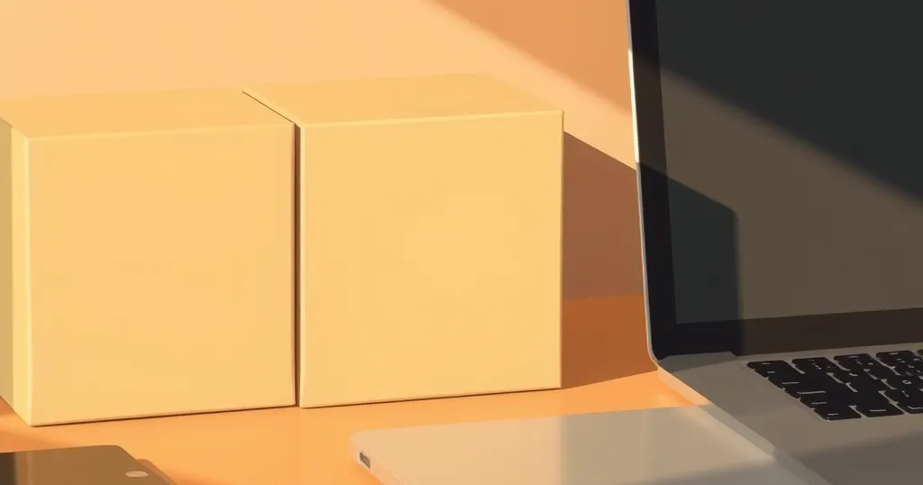 KI-Assistent im Onlineshop: Michaels verdoppelt Conversion Rate mit Google Gemini