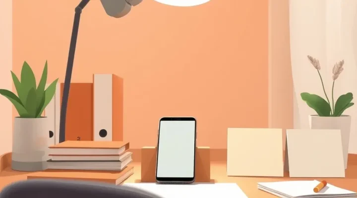 Mastercard setzt auf Foodie-Creator: Was Händler von der Strategie lernen können