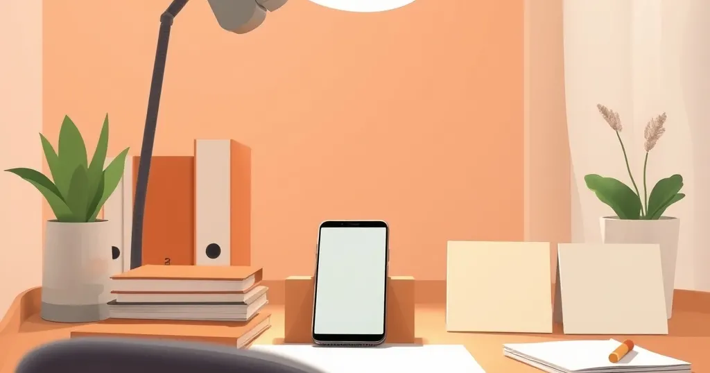 Mastercard setzt auf Foodie-Creator: Was Händler von der Strategie lernen können