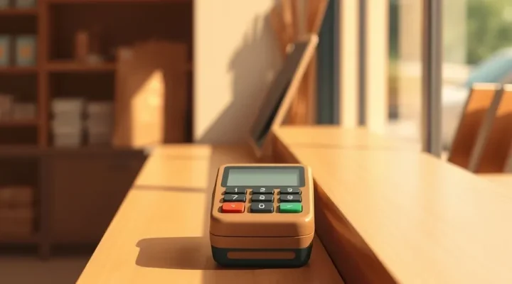 Girocard mit Vorautorisierung: Hotels und Mietwagen endlich ohne Kreditkarte buchbar