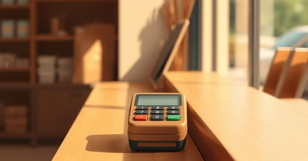 Girocard mit Vorautorisierung: Hotels und Mietwagen endlich ohne Kreditkarte buchbar