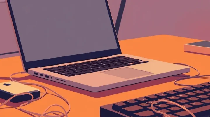 Voice Checkout: ringup.dev ersetzt das Karten-Diktat am Telefon durch ein gesprochenes Ja