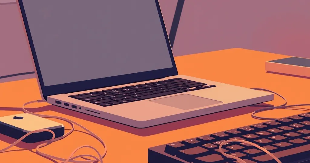 Voice Checkout: ringup.dev ersetzt das Karten-Diktat am Telefon durch ein gesprochenes Ja