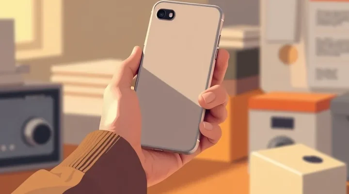 Samsung Wallet bringt Stablecoins aufs Smartphone: Was Online-Händler jetzt wissen müssen