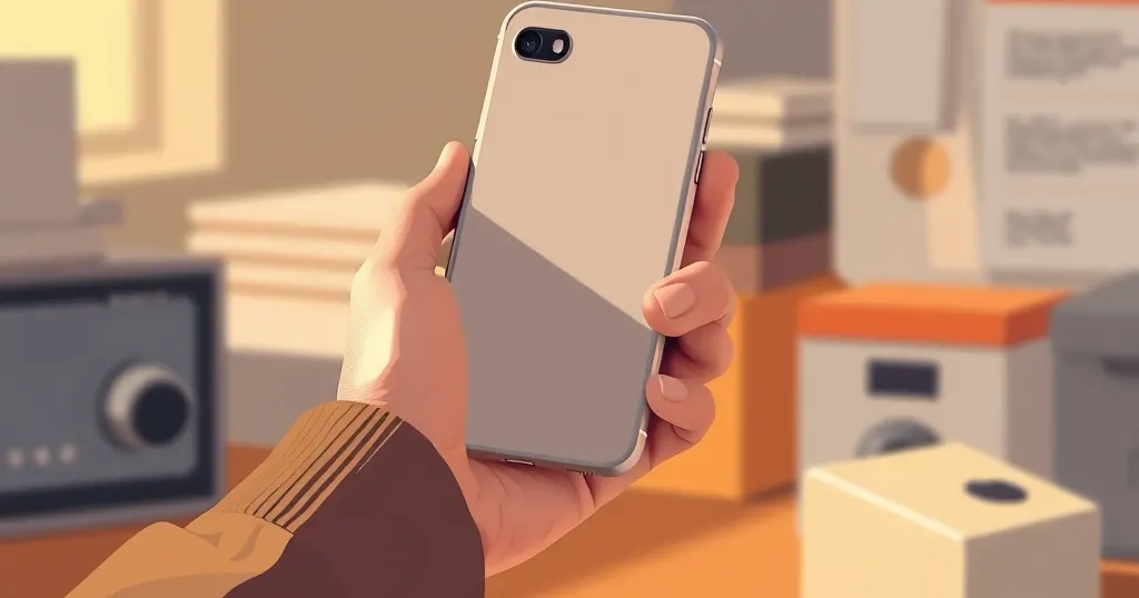 Samsung Wallet bringt Stablecoins aufs Smartphone: Was Online-Händler jetzt wissen müssen