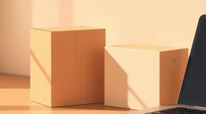 Michaels verdoppelt die Conversion? Die Zahl stinkt, die Lektion nicht