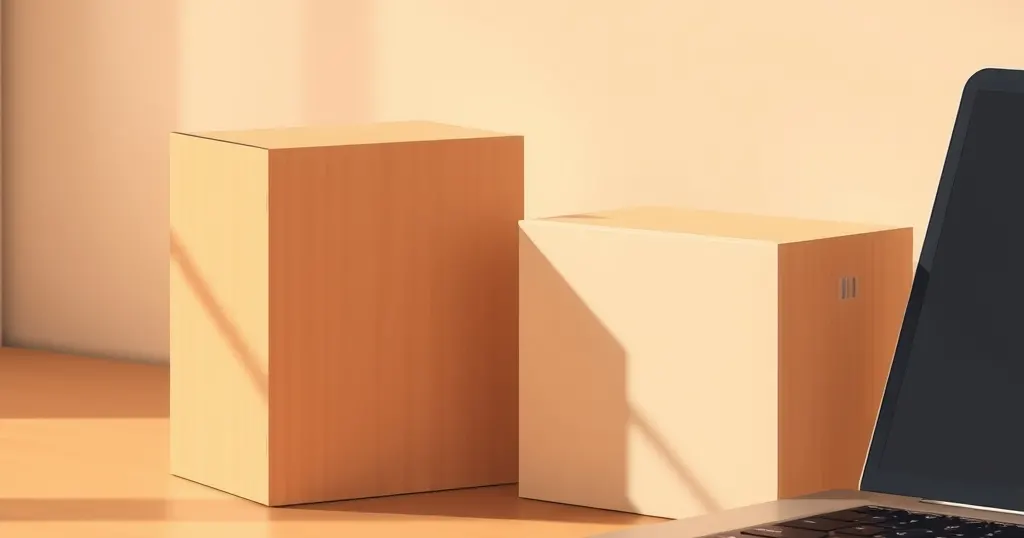 Michaels verdoppelt die Conversion? Die Zahl stinkt, die Lektion nicht