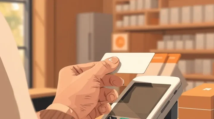 5 Upvotes, 1 kluge Idee: Voice-Checkout mit Gedächtnis, und was Händler daraus lernen