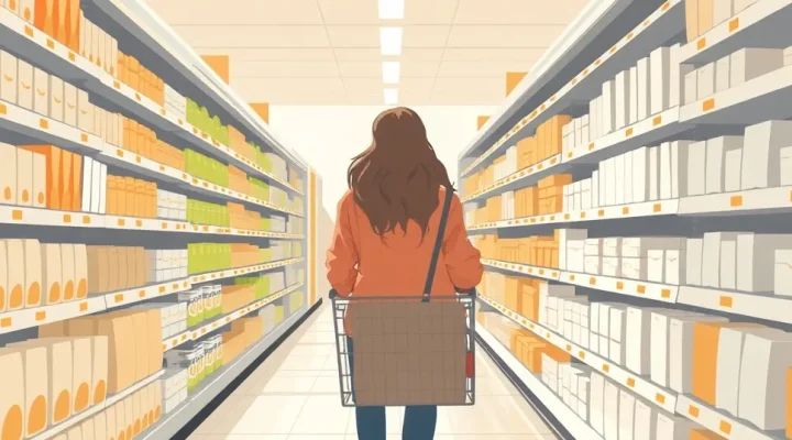KI-Assistent im Lebensmittelhandel: Schnucks zeigt, wie Agenten den Einkauf übernehmen