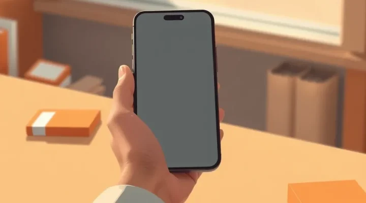 Voice Commerce: Neues Tool speichert Checkout-Daten für Telefonbestellungen