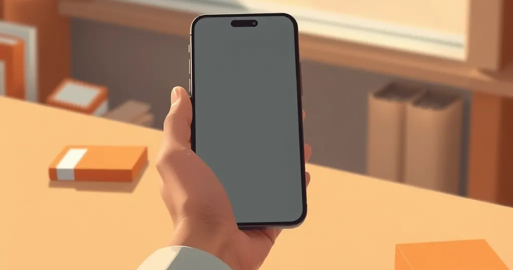 Voice Commerce: Neues Tool speichert Checkout-Daten für Telefonbestellungen