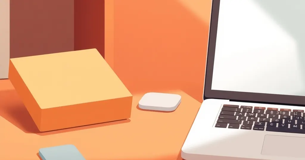 KI-Sichtbarkeit im E-Commerce: Die 5 größten Irrtümer und was Händler wirklich messen müssen