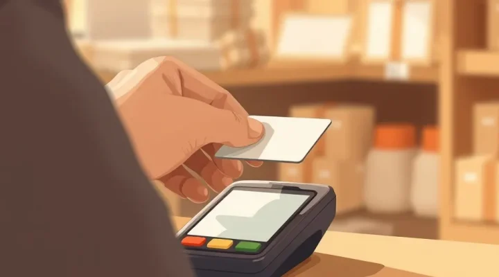 PayPal-Ratenzahlung bei Amazon: Ab August in Deutschland. Mit 0 Prozent zum Start