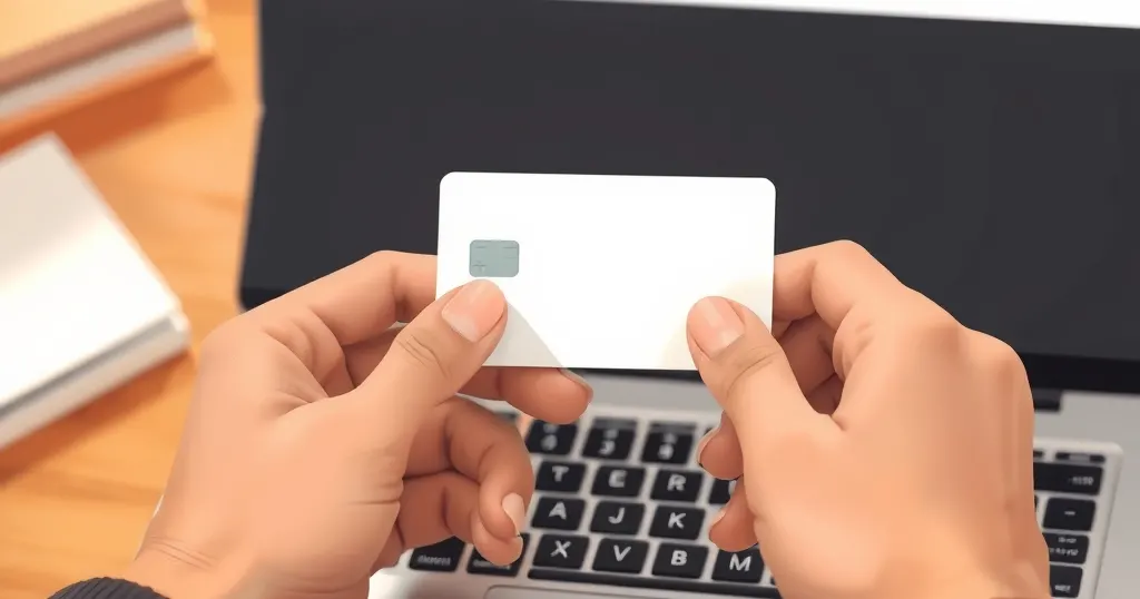 Visa streicht 2.600 Stellen: KI-Umbau beim Payment-Riesen. Was Händler jetzt wissen müssen
