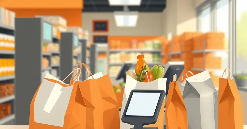 Diese Checkout-Liste aus Indien ist Werbung. Und trotzdem peinlich für deutsche Händler