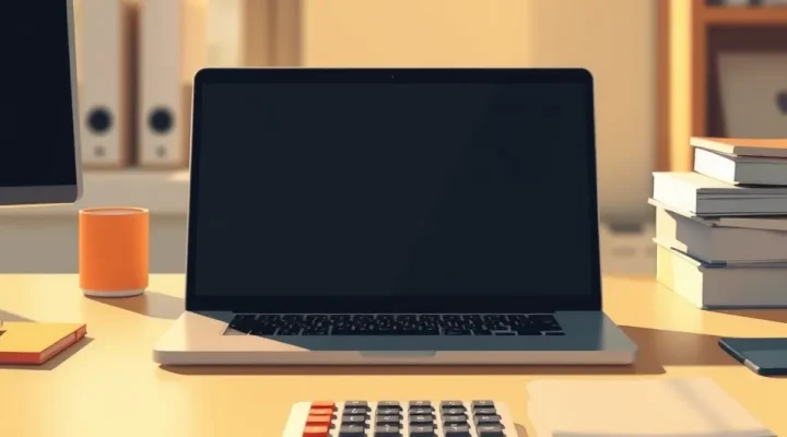 White-Label-Payment-Gateways 2026: Die 5 besten Anbieter, und wer wirklich profitiert