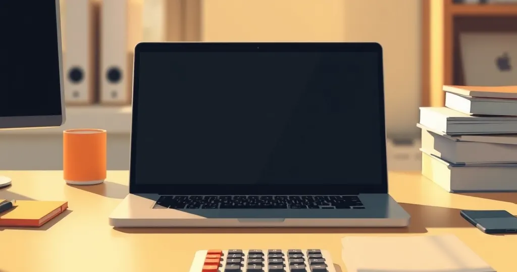 White-Label-Payment-Gateways 2026: Die 5 besten Anbieter, und wer wirklich profitiert