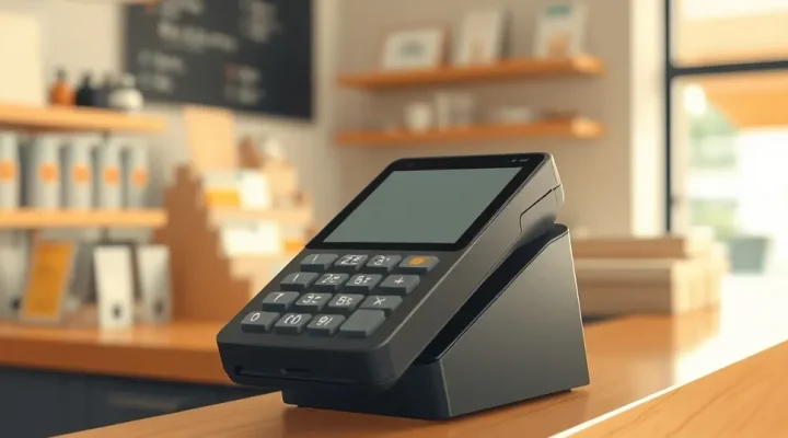 Buy Now, Pay Later: Warum die Regulierungsdebatte am eigentlichen Problem vorbeigeht