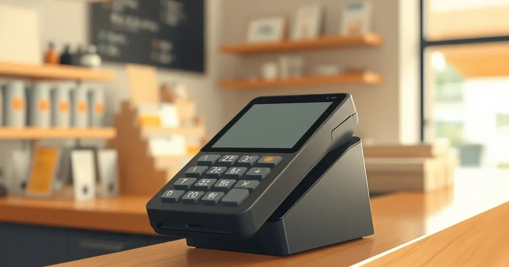 Buy Now, Pay Later: Warum die Regulierungsdebatte am eigentlichen Problem vorbeigeht