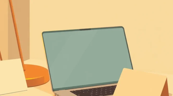 White-Label-Payment-Gateway: Die 5 besten Anbieter 2026 für PSPs und Händler im Vergleich