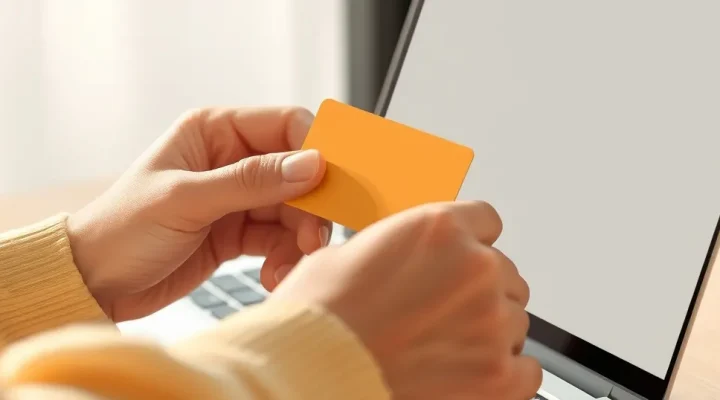 Buy Now, Pay Later: Was die Debatte übersieht, und was Händler jetzt prüfen müssen