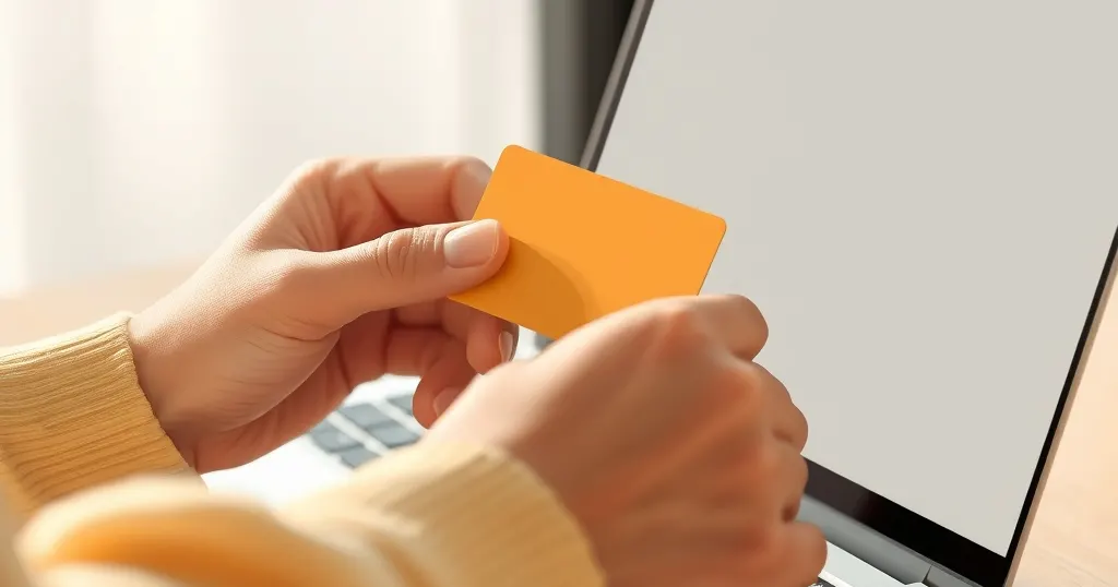 Buy Now, Pay Later: Was die Debatte übersieht, und was Händler jetzt prüfen müssen