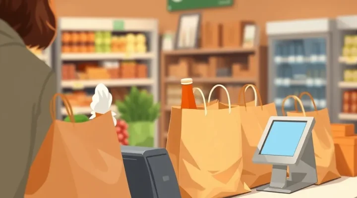 WooCommerce 11.0: Warum gelöschte Bestellpositionen jetzt später verschwinden, und was Shop-Betreiber prüfen müssen